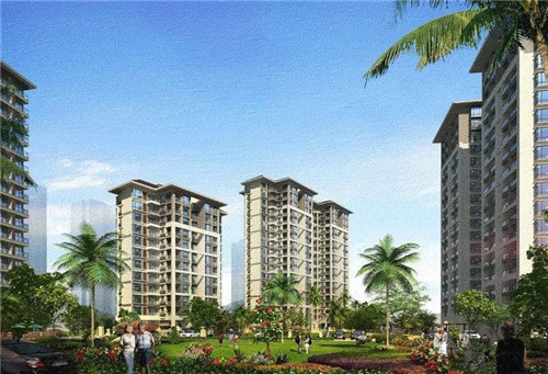 加盟嗨丘嗨丘汉堡有哪些支持，汉堡加盟店有哪些