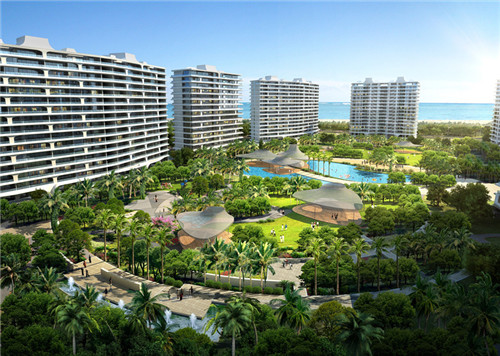 盂县创业哪些洗脸仪加盟品牌生意好