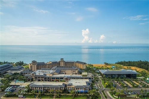 独山县儿童漆加盟投资开店哪些项目还能做，儿童漆价格表