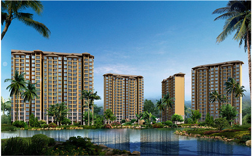 在深州市加盟港堡汉堡店竞争大吗