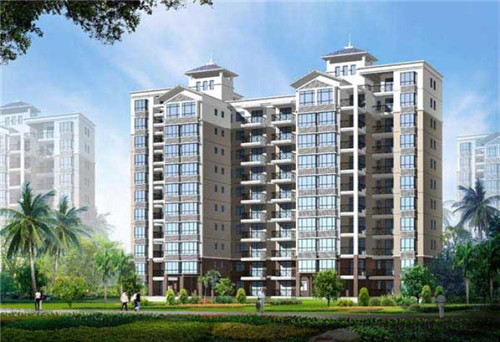 雅安市开店创业铜饰品品牌加盟费用多少钱