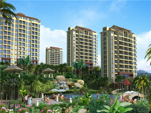 电动观光车加盟投资开店哪些项目还能做