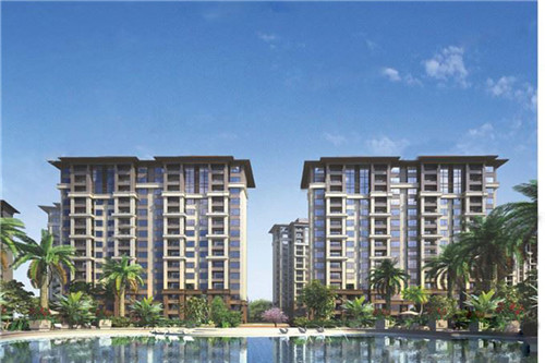 谷碗记加盟费多少