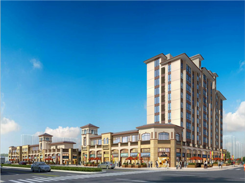 干洗加盟费怎么算，干洗加盟的费用