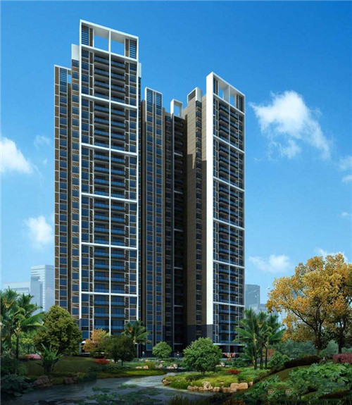 鸡爪火锅店营销方案策划，鸡爪店活动