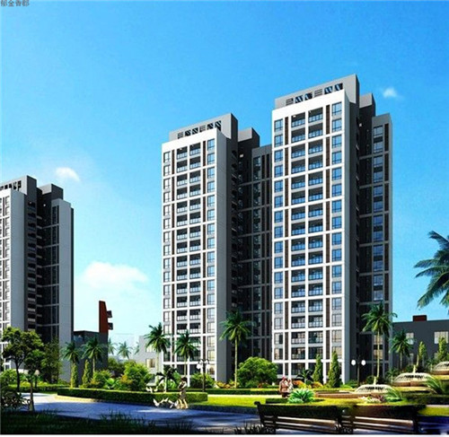 商场开宠物店需要什么证件，在商场开宠物店加盟费多少