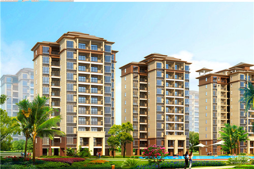 火锅店如何设计引流