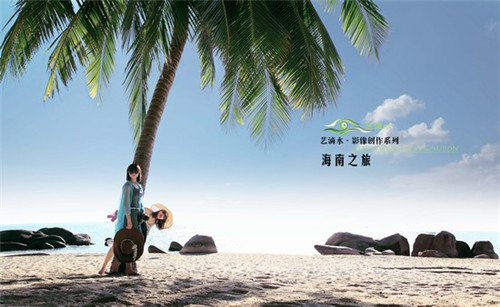 潮牛海记牛肉火锅全国有几家店铺，潮牛海记牛肉火锅加盟要求多吗