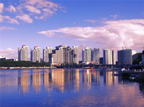 超级队长vr体验馆加盟费多少