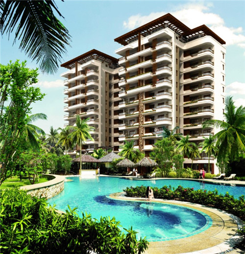 如何奶茶店，怎么赖奶茶店