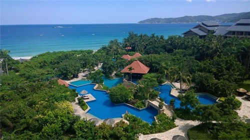 麦匠时光加盟费多少，麦匠披萨加盟费多少