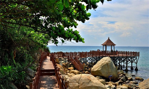 探店赚钱吗，刚毕业创业探店怎么样