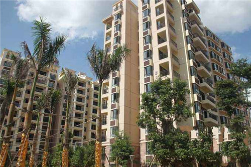 跑步App排行榜（跑步APP排行榜前十名最新版介绍）