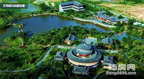 7-14 旅行商问题（旅行商问题公式）