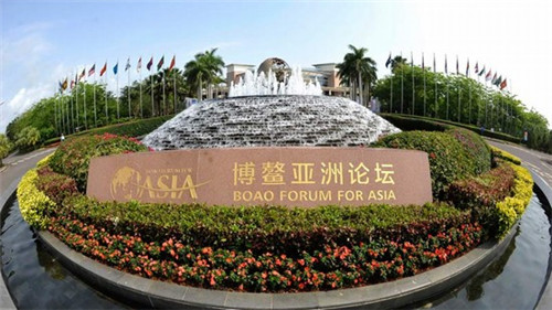 西廊老村租房价格（廊坊西村什么时候拆）