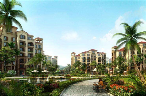 装修买电视品牌好吗安全吗（装修买电视品牌好吗安全吗可靠吗）