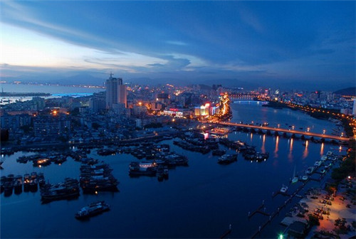 福建金砖是什么意思（福建金砖香烟au999.9）