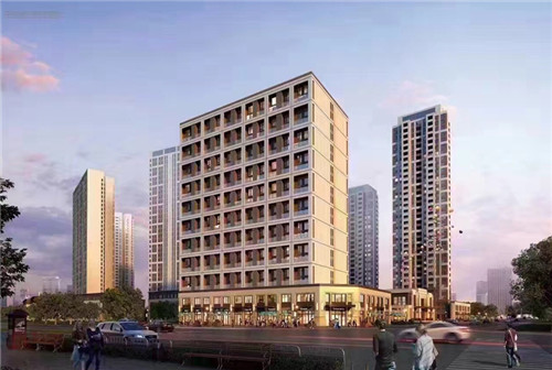 快手怎么换装（快手换装视频用什么软件）