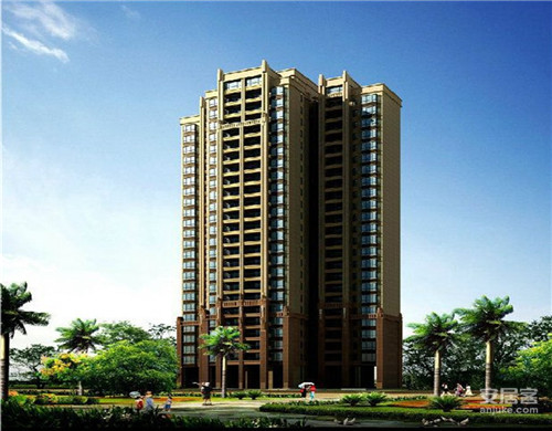 盲品英文（盲品是什么意思）