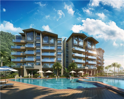 黄陂哪个景点最远呢（黄陂八大景点哪个最好）