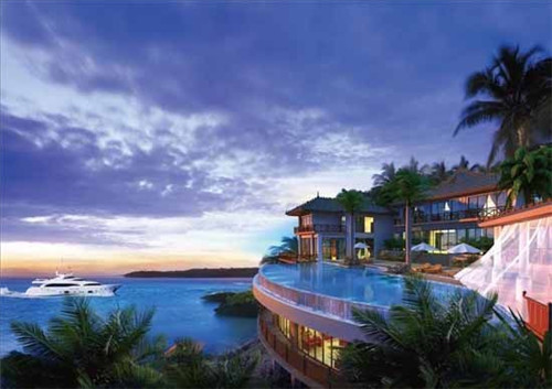 橱柜不找装修公司合法吗（橱柜不找装修公司合法吗安全吗）