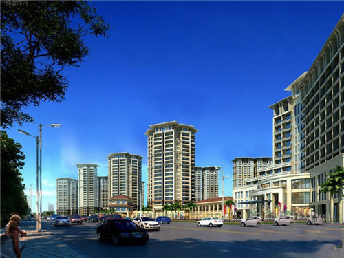 中国气功十大精神是什么（中国气功精选）