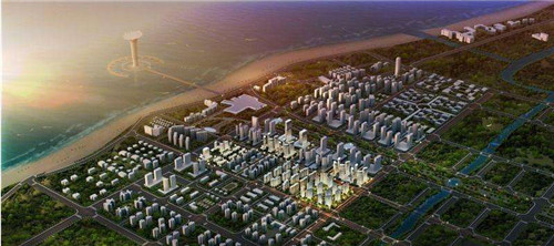 2009年上海最火10大楼盘（2009年上海楼市）