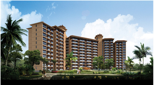 熟食炸鸡加盟费多少合适（熟食加盟店加盟费）