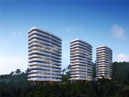 人怕没钱情怕伤什么歌（人怕没钱情怕伤语录）