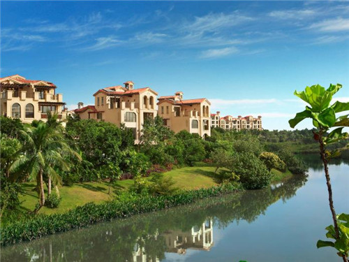 东春苑楼盘评测（东春大酒店前台电话）