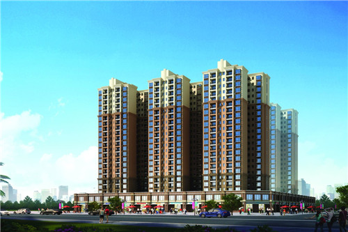 2025年鱼盘图（鱼盘图片）