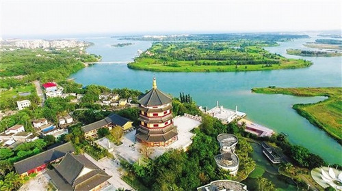 播放全集空调的歌是什么（空调的什么音乐）