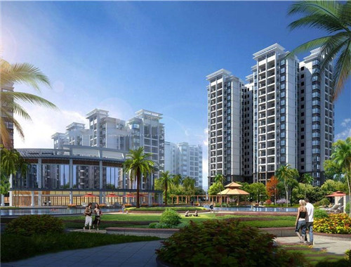 msi抖音可以直播吗（抖音可以直播玩英雄联盟吗）