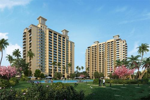 唱霏霏什是什么歌（菲菲歌词是什么意思）