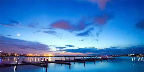 人衫（人祖山在哪里）