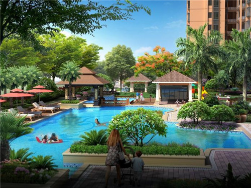 玩伽罗可以打野吗手游怎么玩（伽罗出什么打野装备）