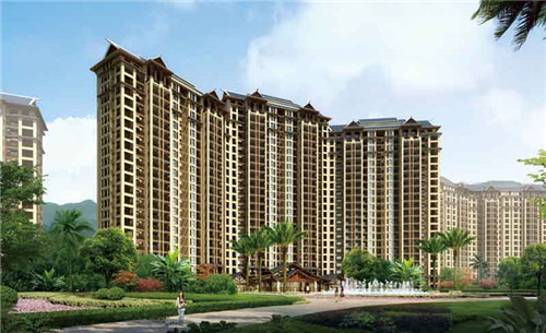 上海烧烤摊加盟费多少（上海烧烤店加盟排行榜烧烤）