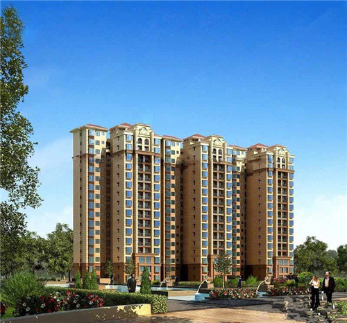 为什么人们用光年作为计算单位（为什么光年是长度单位）