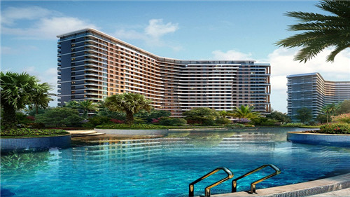 妹妹拿出新花招什么歌（妹妹花儿开就像你的爱是什么歌）