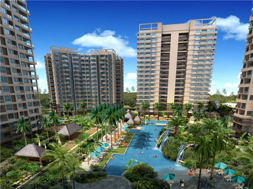 三折肱，为良医相似的成语（三折肱而成良医其中的三并非是实际数目）