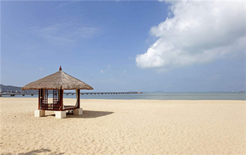 温度的小游戏（好玩的温度计）