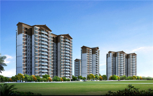 云南景点模特叫什么来着（云南模特协会）