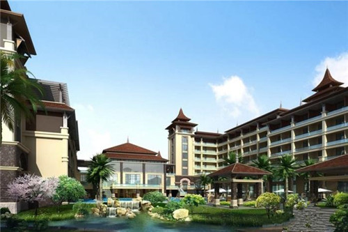 田李村美食推荐（田村附近的饭店）