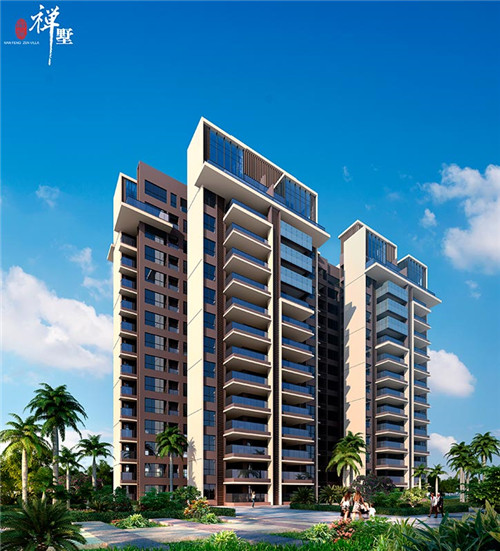 修仙文如何给男主取名（修仙男主姓氏）