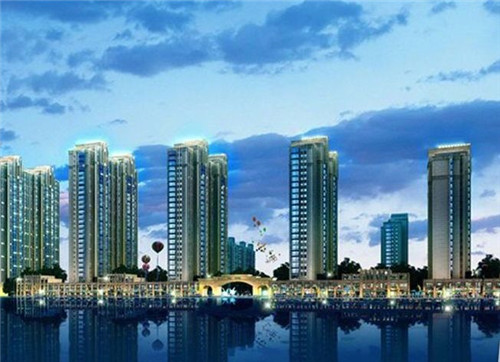 叫他八面玲珑是什么歌（叫他八面玲珑是什么歌曲）