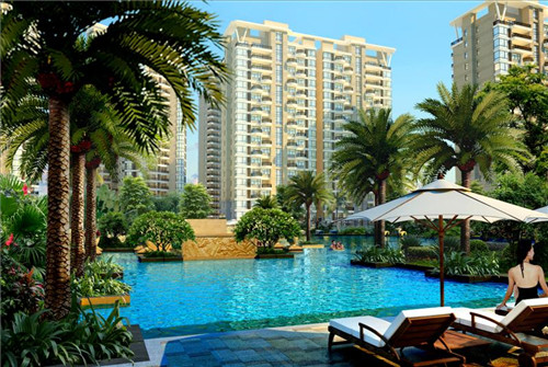 女孩能用燊字起名字吗（女孩适合用燊字吗）