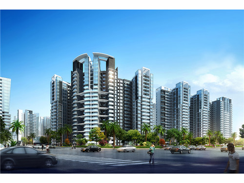 火锅店门帘设计成都厂家（火锅店一般配什么窗帘）