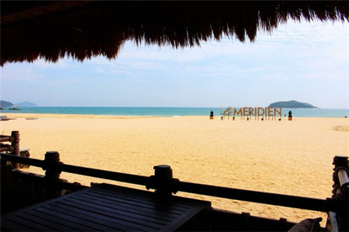 唐朝十大名将照片介绍（唐朝前十名将排行榜）