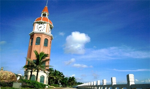 物业在元旦节应做什么（物业元旦上班嘛）