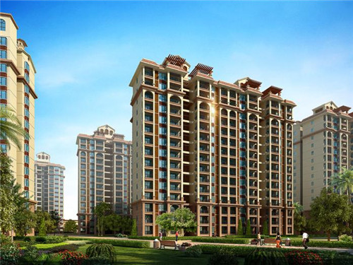 火锅店装修经典设计案例（火锅店装修设计风格）